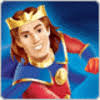 http://t1.gstatic.com/images?q=tbn:sUupGZz0nksb7M:zoeaparis.typepad.com/zo_paris/images/prince_de_lu.gif