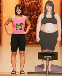 The Biggest Loser Season 11