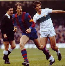 Barcelona II - Page 36 25401-cruyff_spiller