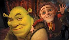 is voiced by Walt Dohrn.