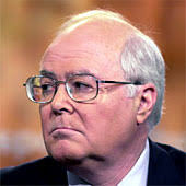 See   full size image