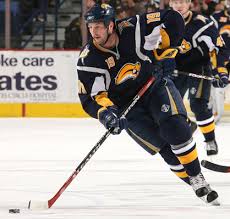Buffalo Sabres