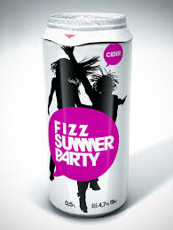 fizz