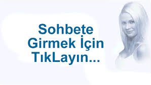Soyle NET Soyle NET