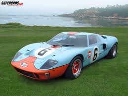 avis de tous les kitcaristes 1968_Ford_GT40Mk1Gulf2