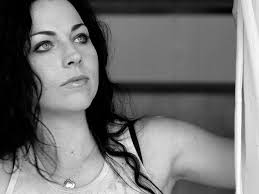 amy lee - Amy-Lee-7