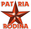 psmpr logo Un rus, chiar dacă e socialist, poate înţelege ideea de democraţie?