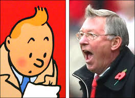 tin tin