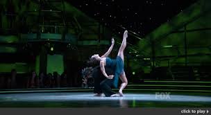 so you think you can dance