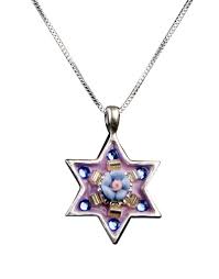 star of david