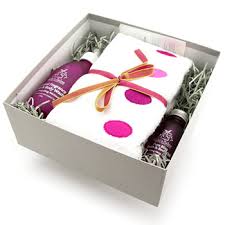 christmas presents for mums