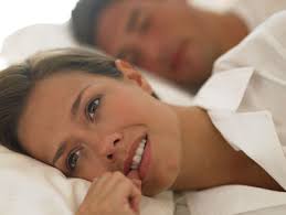 Women Menopause And Weight Gain Lose It Fast