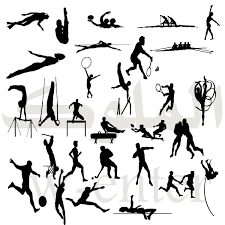 http://t1.gstatic.com/images?q=tbn:se6tpTo4da9S3M:http://files5.w-enter.com/uploadcenter/29955/sport.jpg