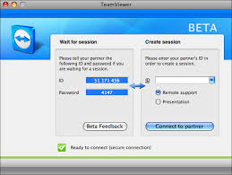 TeamViewer®