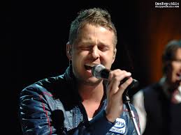 One Republic � All the right