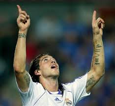 pictures sergio ramos