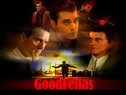Goodfellas 02.jpg Desktop