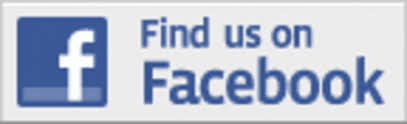 See full size image
