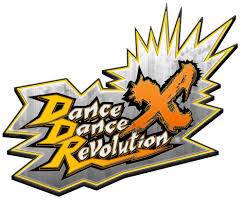 http://t1.gstatic.com/images?q=tbn:sfxBuq3vdccpbM%3Ahttp://users.harrison.aghq.net/perry/ddr/DDRX/DDRX_LOGO_FIX0508.jpg