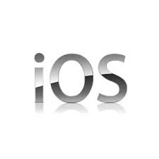 iOS 5 release date