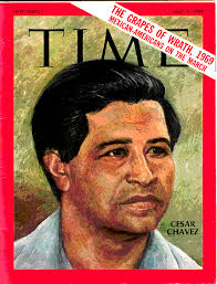 Chicanos