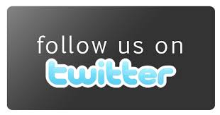 Follow Us @ Twitter