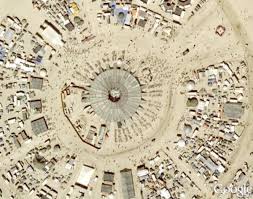 Burning Man Photos | EgoTV