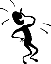 funny jokes for kids to tell