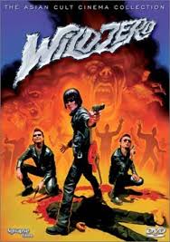 http://t1.gstatic.com/images?q=tbn:sk8N9JPxaJtF0M:http://www.revenantmagazine.com/wildzero.jpg