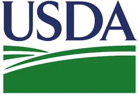 USDA Sued over Deceptive