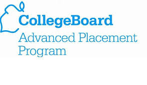 college board