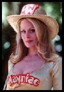 Beverly D\x26#39;Angelo.