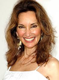 SUSAN LUCCI : People.com