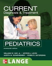 افضل كتب في الاطفال---best books in peidiatrics 5802_1226311810