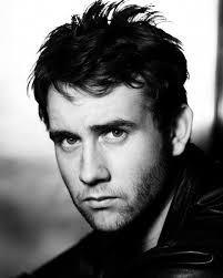 Chill Out: Neville Longbottom