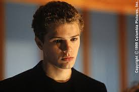 1999 � Cruel Intentions