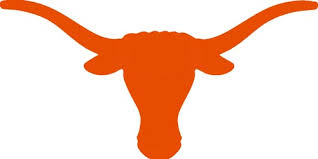 Game Preview: Texas Longhorns