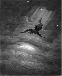 File:Paradise Lost 12.jpg