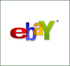 http://t1.gstatic.com/images?q=tbn:soKVSK-cD_2GqM:http://www.hystrixlab.net/dinamica/ebay-logo.jpg