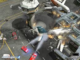 Emergency 4