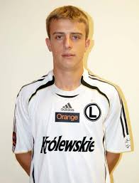Kamil Grosicki