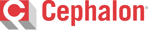  - QUICK TAKE: CEPHALON INC (CEPH)