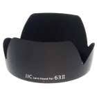 Lens Hood Mount EW-78D for Canon EF218-200mm IS