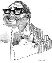 Nova Ordem Mundial: Explicação da Crise Mundial por Henry Kissinger