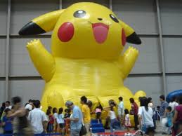 Pokemon Australia Pokemon Videos