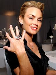 kelly carlson