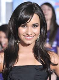 سجل حضورك باسم ممثلك او ممثلتك المفضله Demi_Lovato%2BFeb_24_2009