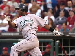 Ramirez will lead