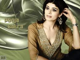 pooja