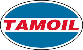  Liste Sponsor Tamoil_logo